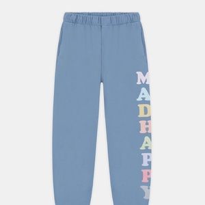 Madhappy Sweatpants